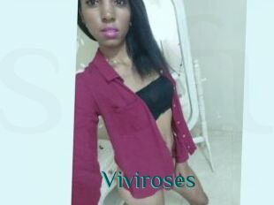 Viviroses