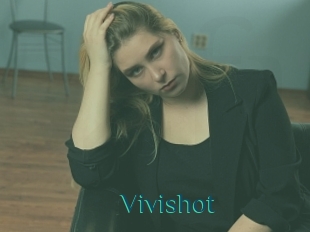 Vivishot