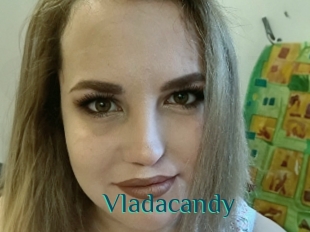 Vladacandy