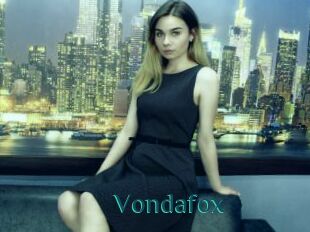 Vondafox