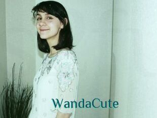 WandaCute