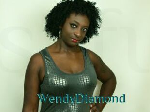 WendyDiamond