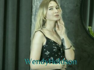 WendyHoldson