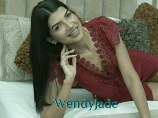 WendyJade