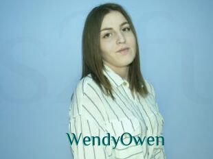 WendyOwen