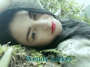 Wendy_parker