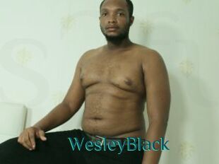 WesleyBlack