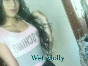 Wet_Molly