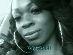 WettVett