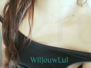 WilJouwLul