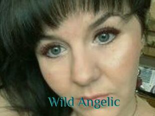 Wild_Angelic