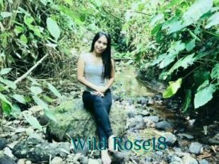 Wild_Rose18