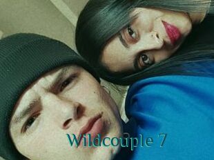 Wildcouple_7