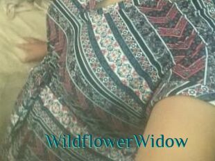 WildflowerWidow