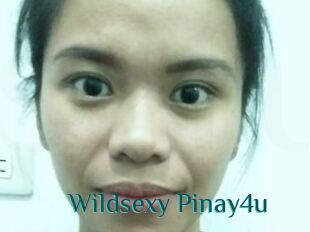 Wildsexy_Pinay4u