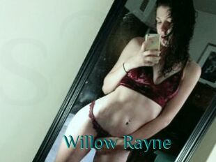 Willow_Rayne