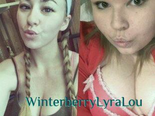 WinterberryLyraLou