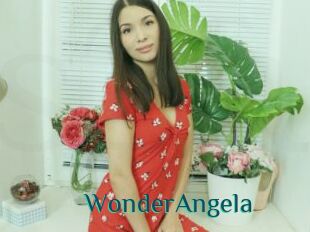 WonderAngela