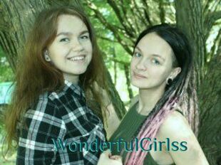 WonderfulGirlss