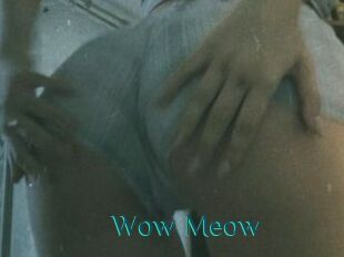 Wow_Meow