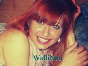 WalliNeo