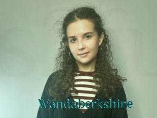 Wandaberkshire