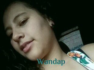 Wandap