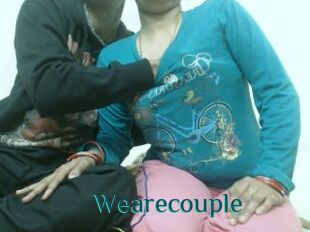 Wearecouple