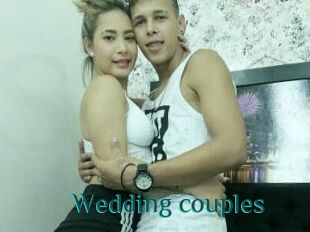 Wedding_couples