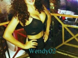 Wendy02