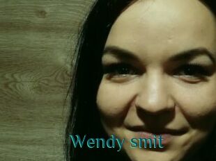 Wendy_smit