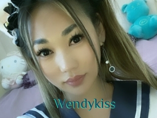 Wendykiss