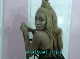 Wetwet_rain