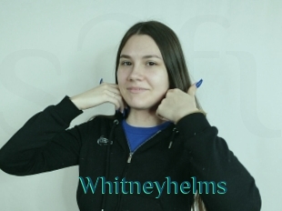 Whitneyhelms