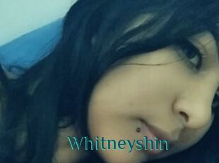 Whitneyshin