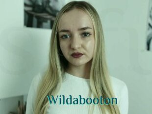 Wildabooton