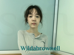 Wildabrownell