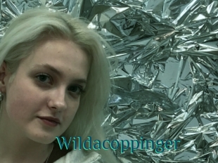 Wildacoppinger