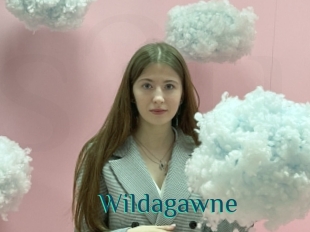 Wildagawne