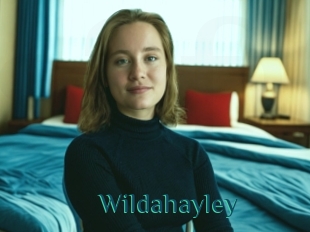 Wildahayley