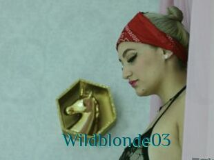 Wildblonde03