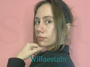 Willaestabr