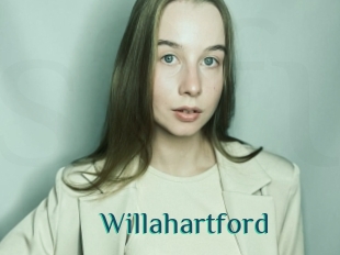 Willahartford