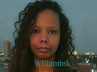 Willamink