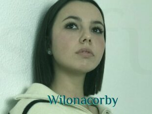 Wilonacorby