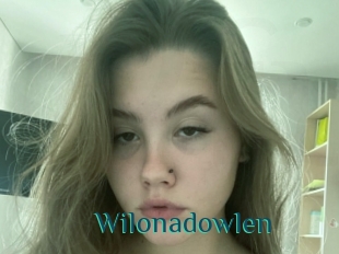 Wilonadowlen