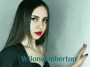 Wilonaemberton