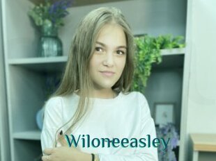 Wiloneeasley