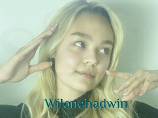 Wilonehadwin