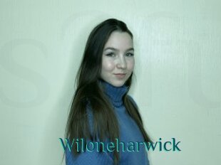 Wiloneharwick